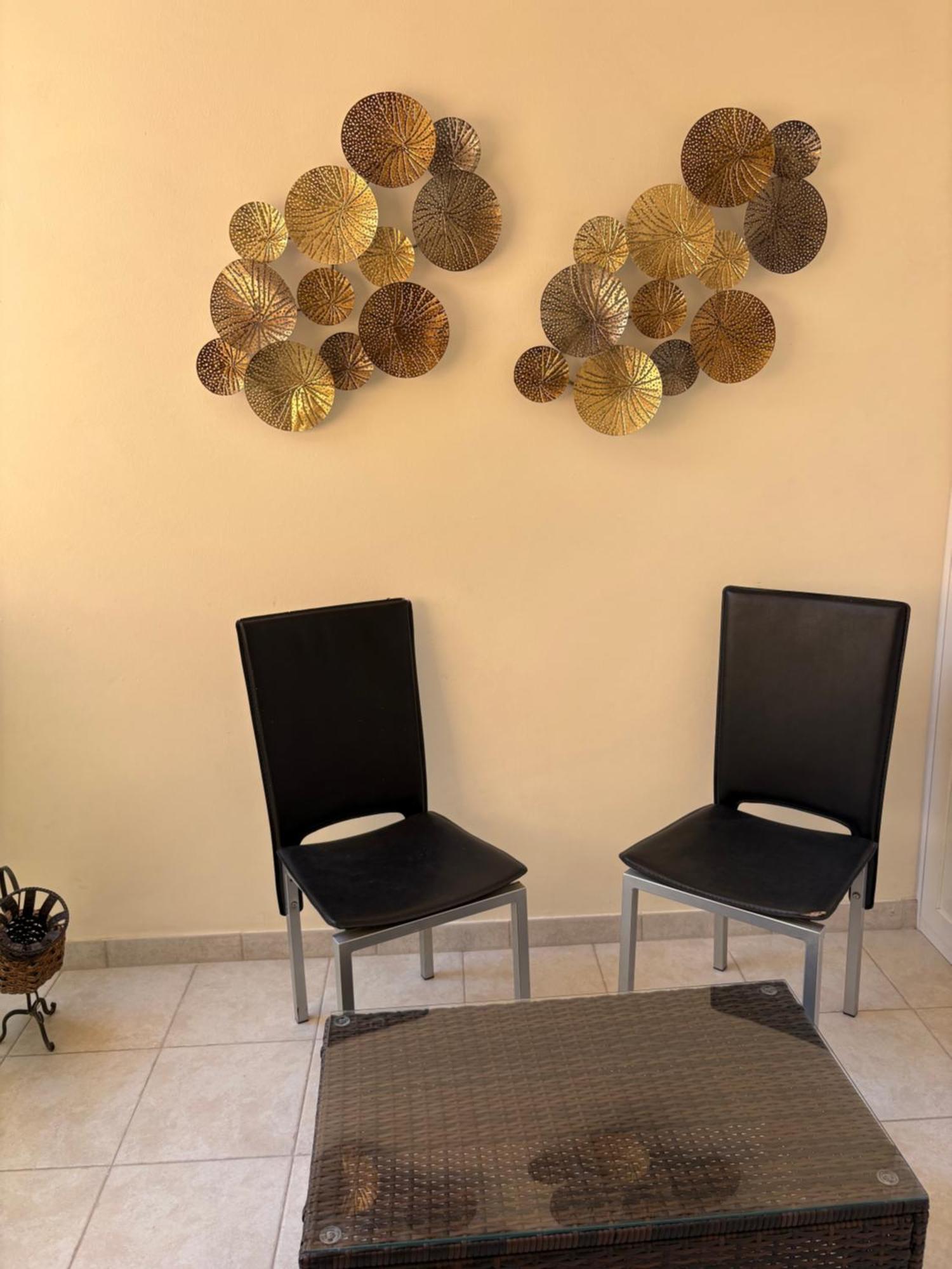 Appartement Sole House à Bisceglie Extérieur photo